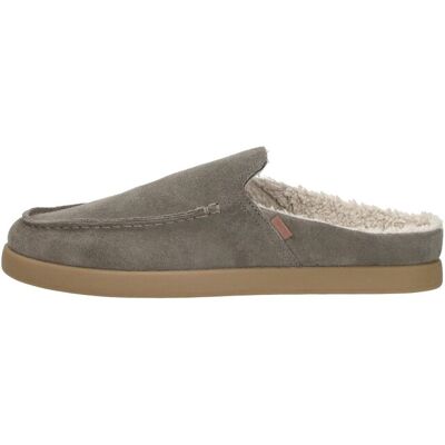 Toms - Alonso Mule Khaki 41 Toms - Alonso Mule Khaki 41