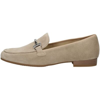Ara - Kent Highsoft Beige 41.5 Ara - Kent Highsoft Beige 41.5