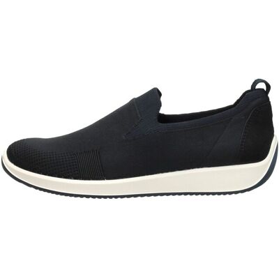 Ara - Lissabon 4.0 Blauw 41.5 Ara - Lissabon 4.0 Blauw 41.5