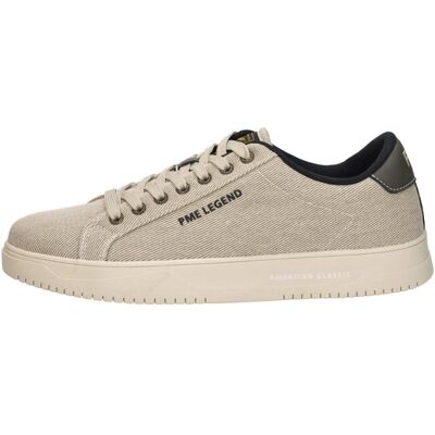 Pme Legend - Crewman Beige 43 Pme Legend - Crewman Beige 43