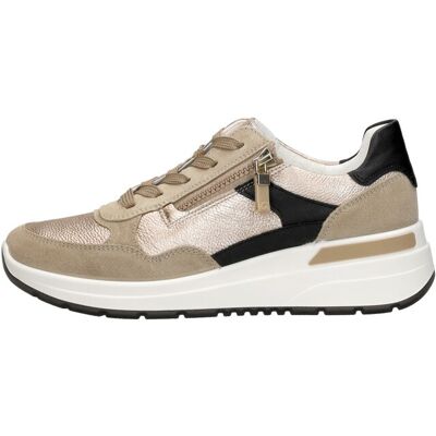 Ara - Garda Brons 43 Ara - Garda Brons 43