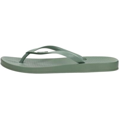 Ipanema - Anatomic Colors Groen 38 Ipanema - Anatomic Colors Groen 38