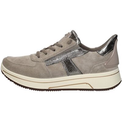 Ara - Sapporo 3.0 Taupe 41.5 Ara - Sapporo 3.0 Taupe 41.5