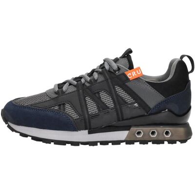 Cruyff - Fearia Futura Licht Grijs Lichtgrijs 33 Cruyff - Fearia Futura Licht Grijs Lichtgrijs 33