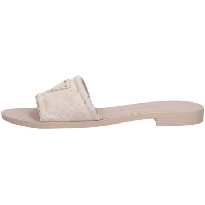Guess - Elysone Beige 37 Guess - Elysone Beige 37