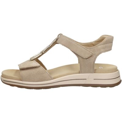Ara - Osaka-s Beige 38 Ara - Osaka-s Beige 38