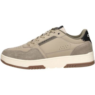 Cruyff - Endorsed Sport Taupe 43 Cruyff - Endorsed Sport Taupe 43