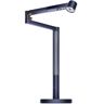 Dyson Solarcycle Morph™ bureaulamp (Pruisisch blauw/Koper)