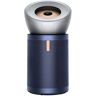 Dyson Purifier Big+Quiet Formaldehyde BP03 luchtreiniger (Nikkel/Pruisisch Blauw)