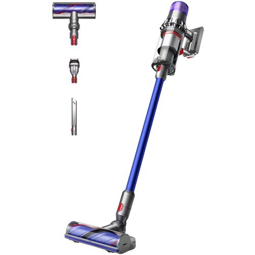 Dyson V11™ draadloze stofzuiger