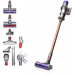 Dyson Cyclone V10™ Absolute+ draadloze stofzuiger