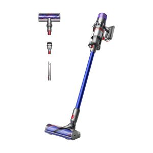 Dyson V11™ draadloze stofzuiger