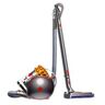 Dyson Cinetic Big Ball™ Multi Floor 2 sledestofzuiger