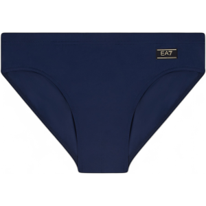 EA7voor mannen. 7M001712_AF21248 Watersport zwemkleding marine (M), Casual, Groen, Strandkleding, Polyester, Marineblauw EA7voor mannen. 7M001712_AF21248 Watersport zwemkleding marine (M), Casual, Groen, Strandkleding, Polyester, Marineblauw