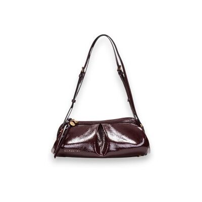 Hispanitasvoor vrouwen. BI264928 NBo (OSFA), Bruin, Casual, Synthetisch Hispanitasvoor vrouwen. BI264928 NBo (OSFA), Bruin, Casual, Synthetisch