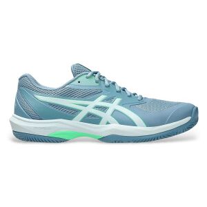 Asics Game FF Padel Schoenen Heren - Sportschoenen Asics Game FF Padel Schoenen Heren - Sportschoenen