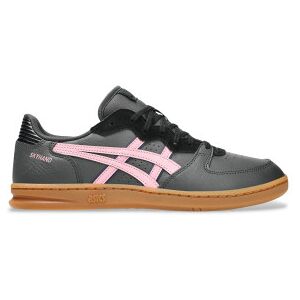 Asicsunisex. 1203A451 Trainers Skyhand Og zwart (45), Plat, Veters, Casual Asicsunisex. 1203A451 Trainers Skyhand Og zwart (45), Plat, Veters, Casual
