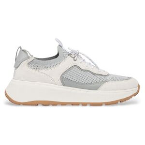 Fitflop IV1-C18 Sneakers - Casual Fitflop IV1-C18 Sneakers - Casual