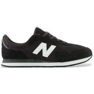 New Balance Kids' 323 Trainers - Trainers New Balance Kids' 323 Trainers - Trainers