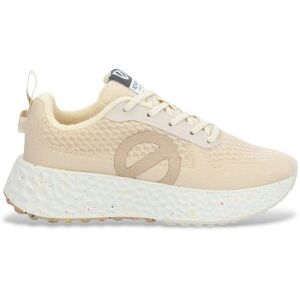 NO NAME Carter Fly Nacktschoenen - Schoenen NO NAME Carter Fly Nacktschoenen - Schoenen