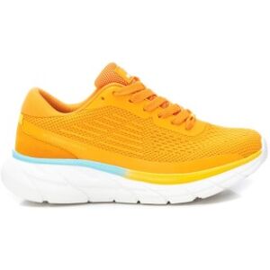 Xti 14247802-NARANJA Sportschoenen - Sneakers Xti 14247802-NARANJA Sportschoenen - Sneakers