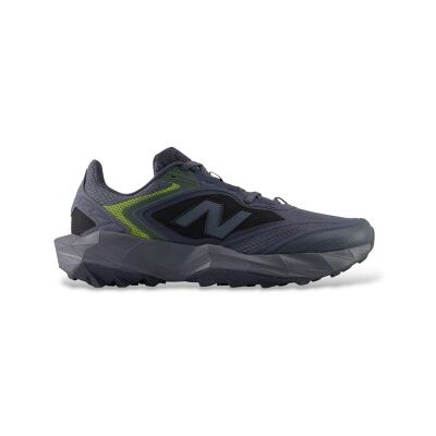 New Balancevoor mannen. MTTRUV1_RU Grijze Tektrel-sportschoenen (41.5), Plat, Veters, Casual, Sportief, Grijs, Running, Mesh, Buiten New Balancevoor mannen. MTTRUV1_RU Grijze Tektrel-sportschoenen (41.5), Plat, Veters, Casual, Sportief, Grijs, Running, Mesh, Buiten