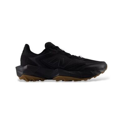 New Balancevoor mannen. MTTRUV1_RU Tektrel-sportschoenen, zwart (43), Plat, Veters, Casual, Running, Mesh, Buiten New Balancevoor mannen. MTTRUV1_RU Tektrel-sportschoenen, zwart (43), Plat, Veters, Casual, Running, Mesh, Buiten