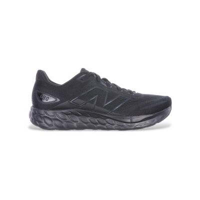 New Balance - M680V8 - Zwart - 45.5 - Shoes New Balance - M680V8 - Zwart - 45.5 - Shoes