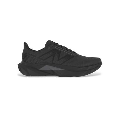 New Balance FuelCell Propel v5 Zwarte sneakers - Sneakers New Balance FuelCell Propel v5 Zwarte sneakers - Sneakers