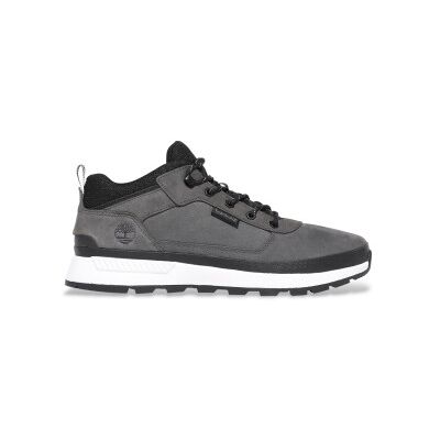 Timberland TB1A2A23 - Veterschoenen, grijs, Maat 44.5 - Schoenen Timberland TB1A2A23 - Veterschoenen, grijs, Maat 44.5 - Schoenen