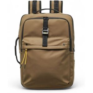 Blauer F5AXEL03 Bruine Rugzak - Rugzak Blauer F5AXEL03 Bruine Rugzak - Rugzak