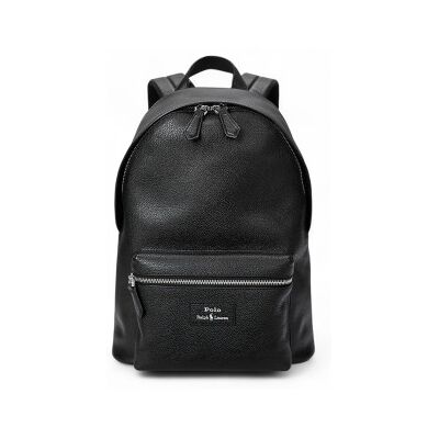 Polo Ralph Lauren Rucksack Dome Rugzak - Grote Maat Polo Ralph Lauren Rucksack Dome Rugzak - Grote Maat