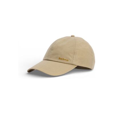 Barbourvoor vrouwen. LHA0586 Mya beige pet (OSFA), Casual, Katoen Barbourvoor vrouwen. LHA0586 Mya beige pet (OSFA), Casual, Katoen