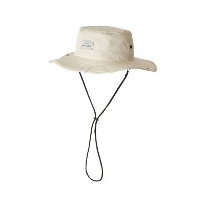 Helly Hansenunisex. 67396 Roam beige beanie (OSFA), Zwart, Casual, Sportief, Buiten, Meerdere sporten, Polyester Helly Hansenunisex. 67396 Roam beige beanie (OSFA), Zwart, Casual, Sportief, Buiten, Meerdere sporten, Polyester