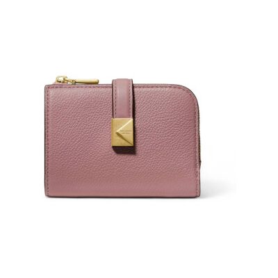 Kate Spadevoor vrouwen. KJ648 Roze Deco Munttasje (OSFA), Casual, Leer Kate Spadevoor vrouwen. KJ648 Roze Deco Munttasje (OSFA), Casual, Leer