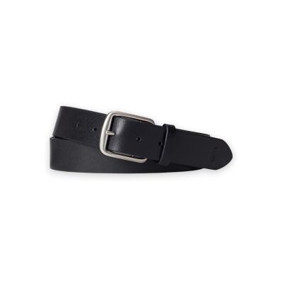 Polo Ralph Laurenvoor mannen. 405913732001 Leren riem met zwart paard (42 cm), Casual, Klassiek, Leer Polo Ralph Laurenvoor mannen. 405913732001 Leren riem met zwart paard (42 cm), Casual, Klassiek, Leer