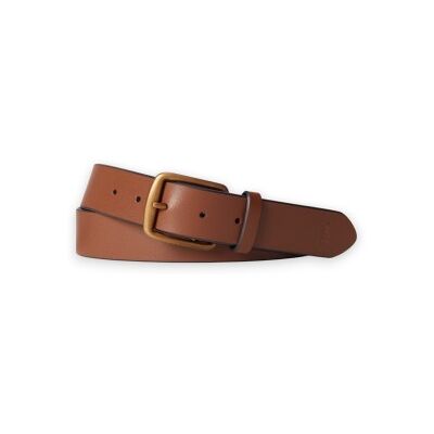 Polo Ralph Laurenvoor mannen. 405913732002 Leren riem met bruin paard (36), Casual, Havanna, Klassiek, Leer Polo Ralph Laurenvoor mannen. 405913732002 Leren riem met bruin paard (36), Casual, Havanna, Klassiek, Leer