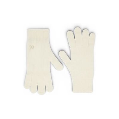 Weekend Max Maravoor vrouwen. 2525566015600 Handschoenen Lea wit (OSFA), Casual, Kasjmier Weekend Max Maravoor vrouwen. 2525566015600 Handschoenen Lea wit (OSFA), Casual, Kasjmier