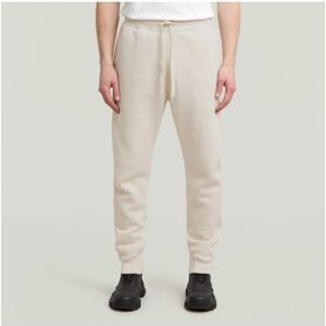 G-Starvoor mannen. D15653-C235-1603 Premium Core Type beige broek (L), Casual, Katoen G-Starvoor mannen. D15653-C235-1603 Premium Core Type beige broek (L), Casual, Katoen