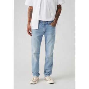 Levi'svoor mannen. 04511-6137 Jeans 511 Slim blauw (30/30), Casual, Katoen, Denim Levi'svoor mannen. 04511-6137 Jeans 511 Slim blauw (30/30), Casual, Katoen, Denim