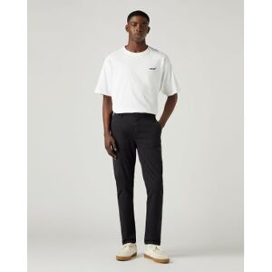 Levi'svoor mannen. 17199-0005 Chino XX broek zwart (32/32), Casual, Katoen, Duurzaam Levi'svoor mannen. 17199-0005 Chino XX broek zwart (32/32), Casual, Katoen, Duurzaam