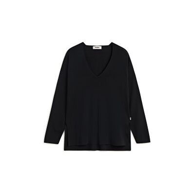 ECOALF Model - Casual Trui - Duurzaam ECOALF Model - Casual Trui - Duurzaam