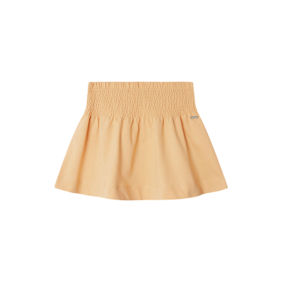 Pepe Jeansvoor meisjes. PG9000010 Rok Giz beige (12años= 152cm), Casual, Katoen, kinderkleding Pepe Jeansvoor meisjes. PG9000010 Rok Giz beige (12años= 152cm), Casual, Katoen, kinderkleding