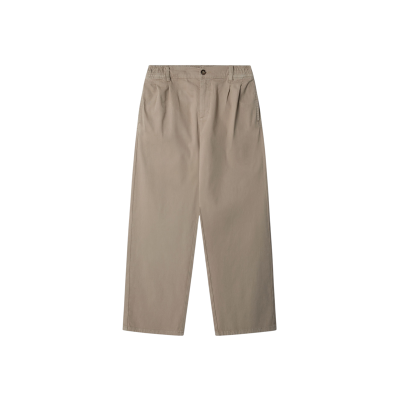 Pepe Jeansvoor jongens. PB2100008 Oscar beige broek (6años= 104cm), Casual, Katoen, kinderkleding Pepe Jeansvoor jongens. PB2100008 Oscar beige broek (6años= 104cm), Casual, Katoen, kinderkleding
