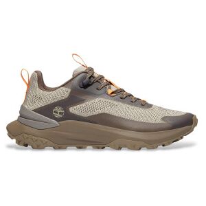 Timberlandvoor mannen. TB0A6DJKEKF1 Trainers Motion Access grijs (43), Plat, Veters, Casual, Sportief, Buiten Timberlandvoor mannen. TB0A6DJKEKF1 Trainers Motion Access grijs (43), Plat, Veters, Casual, Sportief, Buiten