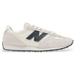 New Balance 471 Dames Wit - Sneakers New Balance 471 Dames Wit - Sneakers