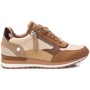 Refresh - 17150306-CAMEL - Bruin - 41 - Shoes Refresh - 17150306-CAMEL - Bruin - 41 - Shoes