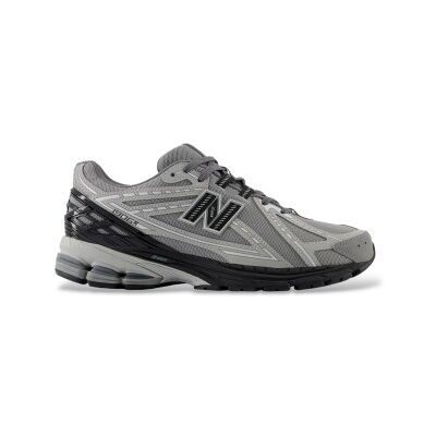 New Balance 1906R Grijs 45.5 Mesh/Synthetisch Sneakers New Balance 1906R Grijs 45.5 Mesh/Synthetisch Sneakers