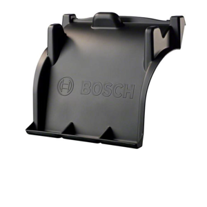 Bosch Mulch -accessoires Multimulch voor Rotak 40/43