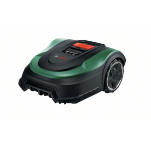 Bosch Robot Lawn Mower Indego M+ 700